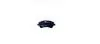8DB355017241 Комплект тормозных колодок, дисковый тормоз HELLA підбір по vin на Brocar