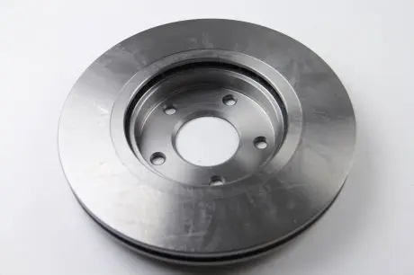 8DD355114601 Гальмівний диск HELLA підбір по vin на Brocar