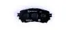 8DB355020901 Комплект тормозных колодок, дисковый тормоз HELLA підбір по vin на Brocar