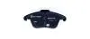 8DB355013861 Комплект тормозных колодок, дисковый тормоз HELLA підбір по vin на Brocar