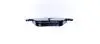 8DB355013861 Комплект тормозных колодок, дисковый тормоз HELLA підбір по vin на Brocar