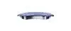 8DB355012761 Комплект тормозных колодок, дисковый тормоз HELLA підбір по vin на Brocar