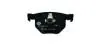 8DB355010471 Комплект тормозных колодок, дисковый тормоз HELLA підбір по vin на Brocar