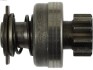 SD9134LETRIKA Bendiks rozrusznika AUTO STARTER підбір по vin на Brocar