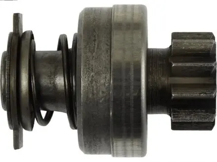 SD9134LETRIKA Bendiks rozrusznika AUTO STARTER подбор по vin на Brocar