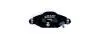 8DB355010791 Комплект тормозных колодок, дисковый тормоз HELLA підбір по vin на Brocar