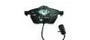 8DB355007461 Комплект тормозных колодок, дисковый тормоз HELLA підбір по vin на Brocar