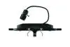 8DB355007461 Комплект тормозных колодок, дисковый тормоз HELLA підбір по vin на Brocar