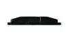 8DB355018731 Комплект тормозных колодок, дисковый тормоз HELLA підбір по vin на Brocar