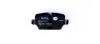 8DB355011271 Комплект тормозных колодок, дисковый тормоз HELLA підбір по vin на Brocar