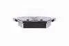 8DB355011271 Комплект тормозных колодок, дисковый тормоз HELLA підбір по vin на Brocar