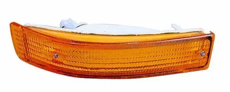 2121629LAE Повторювач повороту DEPO підбір по vin на Brocar
