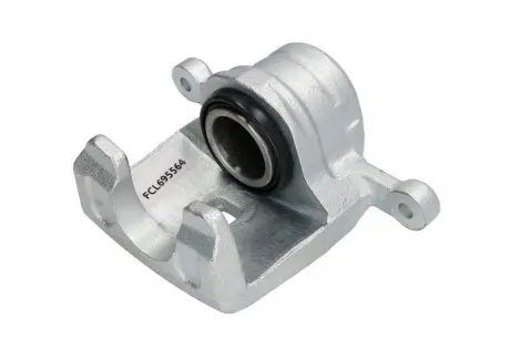 FCL695564 Zacisk hamulca FERODO підбір по vin на Brocar