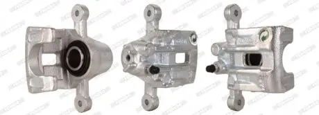 FCL695185 Тормозной суппорт FCL695185 FERODO FERODO подбор по vin на Brocar