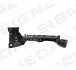 Кронштейн передньої фари PAD99073AR