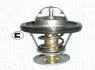 MAGNETI MARELLI VOLVO Термостат 440,Saab 352317101180