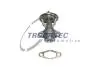 0216028 Клапан TRUCKTEC підбір по vin на Brocar