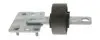 Сайлентблок важеля VV-SB-15689