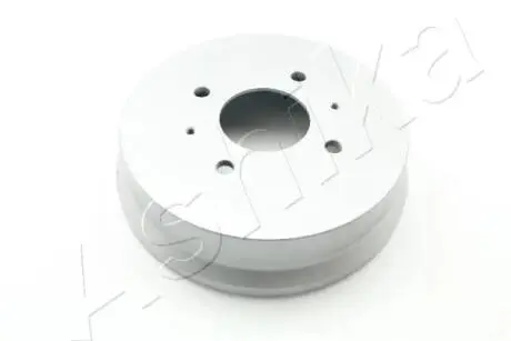 5605512C BĘBEN HAM./ASHIKA/ ASHIKA підбір по vin на Brocar