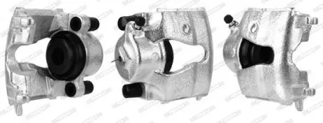 FCL694083 Тормозной суппорт FERODO подбор по vin на Brocar