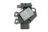 ARE3098 Регулятор напряжения генератора AUTO STARTER підбір по vin на Brocar