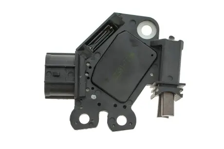 ARE3098 Регулятор напряжения генератора AUTO STARTER подбор по vin на Brocar