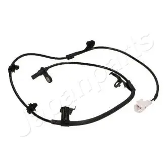 ABS273 Датчик ABS JAPANPARTS підбір по vin на Brocar