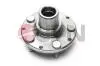 10L7014JPN PIASTA KOŁA SUBARU JPN підбір по vin на Brocar