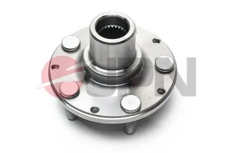 10L7014JPN PIASTA KOŁA SUBARU JPN подбор по vin на Brocar