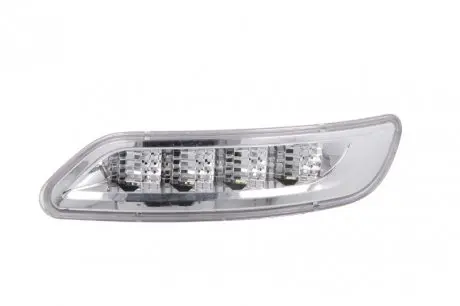 SMIV001L Элемент освещения TRUCKLIGHT подбор по vin на Brocar