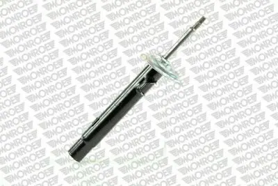 E4914 АМОРТИЗАТОР BMW P MONROE підбір по vin на Brocar