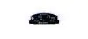 8DB355011131 Комплект тормозных колодок, дисковый тормоз HELLA підбір по vin на Brocar