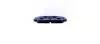 8DB355011131 Комплект тормозных колодок, дисковый тормоз HELLA підбір по vin на Brocar