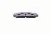 8DB355011131 Комплект тормозных колодок, дисковый тормоз HELLA підбір по vin на Brocar