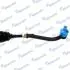 EX577002B210 Шт. Рульова рейка MANDO підбір по vin на Brocar