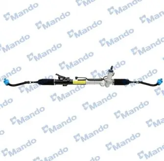 EX577002B210 Шт. Рульова рейка MANDO підбір по vin на Brocar