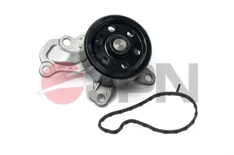 10C2108JPN POMPA WODY TOYOTA JPN подбор по vin на Brocar