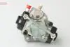 DCRP300500 Насос высокого давления DENSO підбір по vin на Brocar