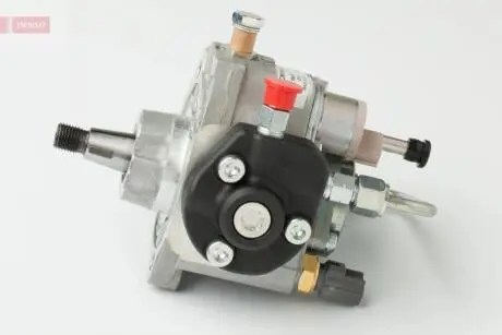 DCRP300500 Дизельні компоненти DENSO підбір по vin на Brocar