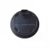 ADT37138 Датчик ABS BLUE PRINT підбір по vin на Brocar