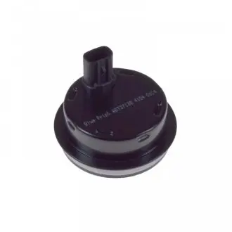 ADT37138 Датчик ABS BLUE PRINT подбор по vin на Brocar