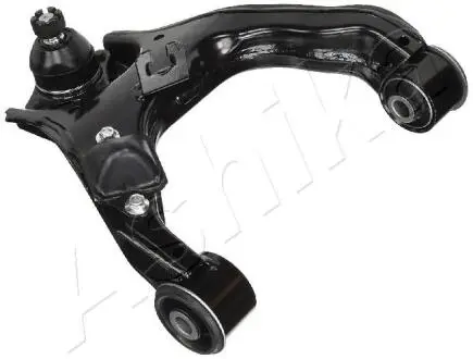 7205516R WAHACZ ASHIKA /P/ ASHIKA подбор по vin на Brocar