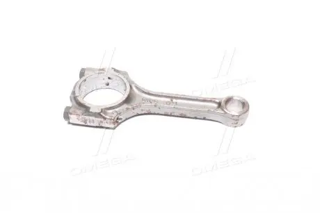 94580740 Шатун (вир-во GM) GM / OPEL підбір по vin на Brocar