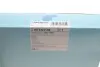 ADT322135 Фільтр повітряний Toyota Camry/ Rav 4/ Lexus ES 2.0-3.5 17- BLUE PRINT підбір по vin на Brocar