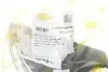 89491785702 Покажчик повороту DPA підбір по vin на Brocar