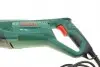 06033A7020 Ножовка шаблева BOSCH підбір по vin на Brocar