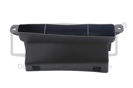 88050878502 Канал повітряний DPA підбір по vin на Brocar