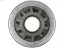 SD4013 Бендикс LU-10t, CG132285, AUTO STARTER підбір по vin на Brocar