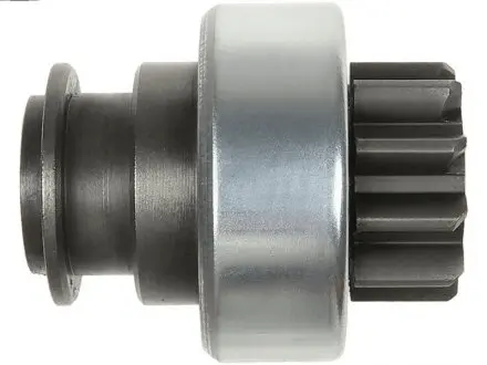 SD4013 Бендикс LU-10t, CG132285, AUTO STARTER підбір по vin на Brocar