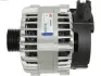 A6508PR ALTERNATOR AS-PL AUTO STARTER підбір по vin на Brocar